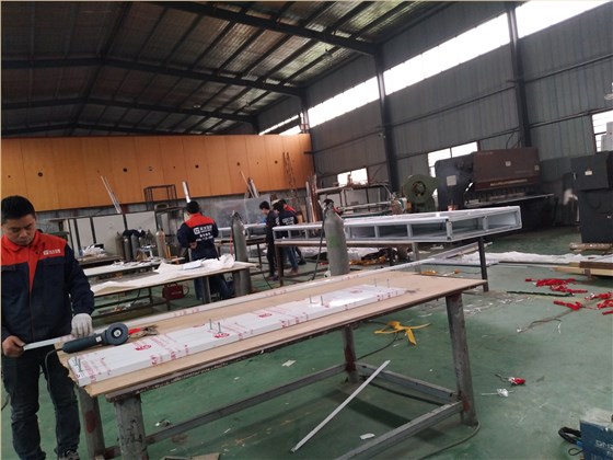 //huisimai.com/bxgpf-2.html