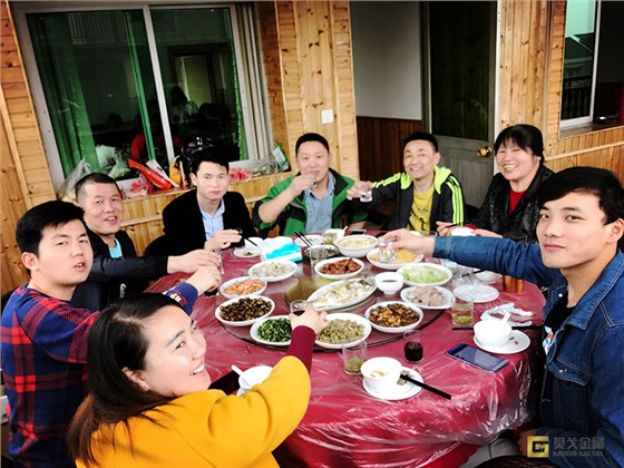 不锈钢装饰工程