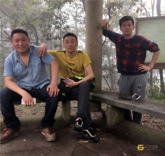 不锈钢屏风定制生产