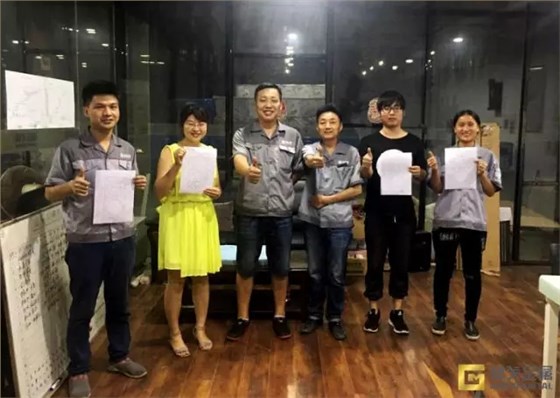 不锈钢工程学习.webp