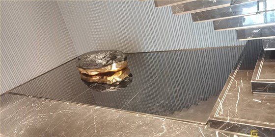 不锈钢装饰10