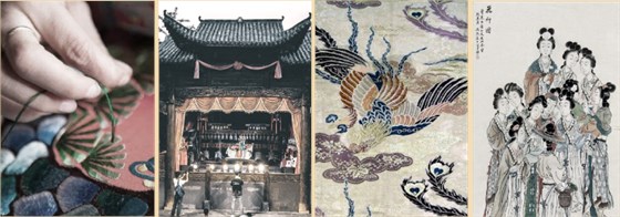 微信图片_20220301092311