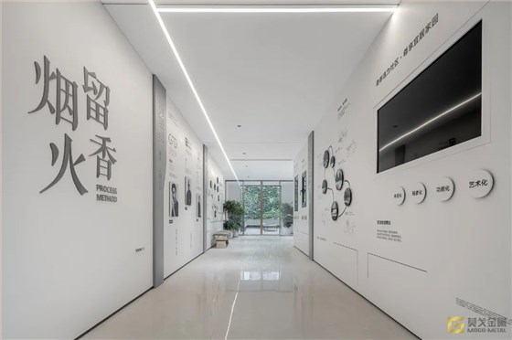 微信图片_20220228110526