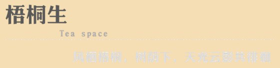 微信图片_20220301092824