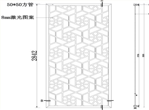 玫瑰之约