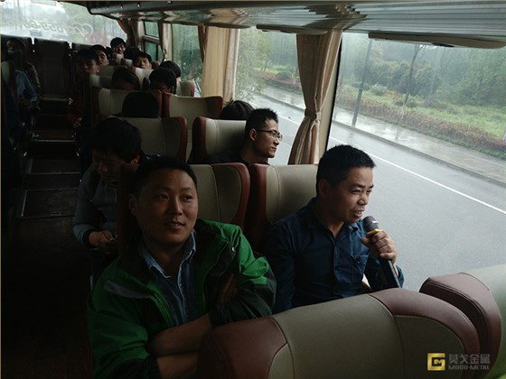 不锈钢屏风定制厂家利来w66春游3