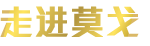 关于利来w66