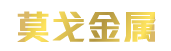 客户见证