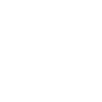 小样确认