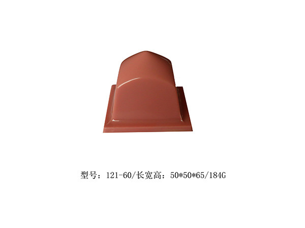 移印胶头