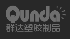 美狮贵宾会·(中国区)官方网站
