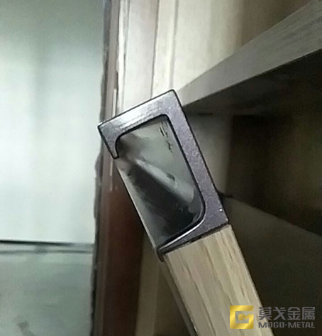 杭州印不锈钢工程安装3
