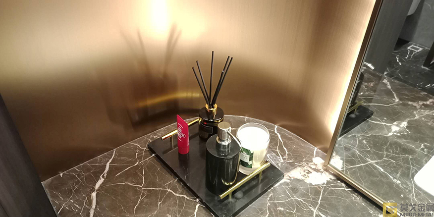 不锈钢装饰12