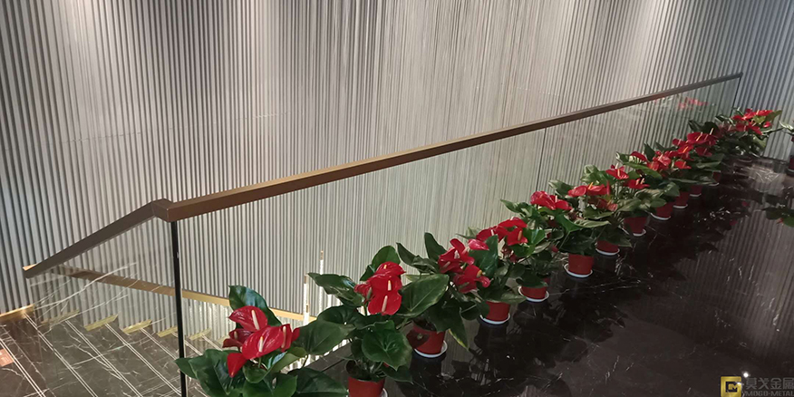 不锈钢装饰7